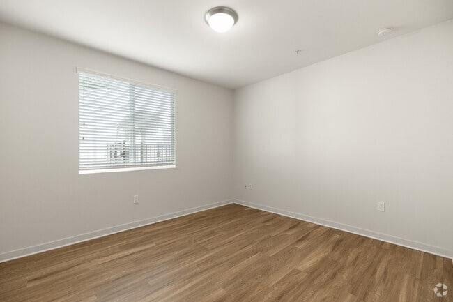 Solaire, Temecula, CA 92590 - photo 6