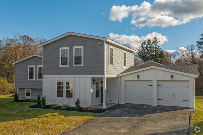 Find great deals on renovated houses in Lanesville.