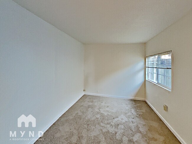 1844 La Porte Ave unit 2, San Jose, CA 95122 - photo 6