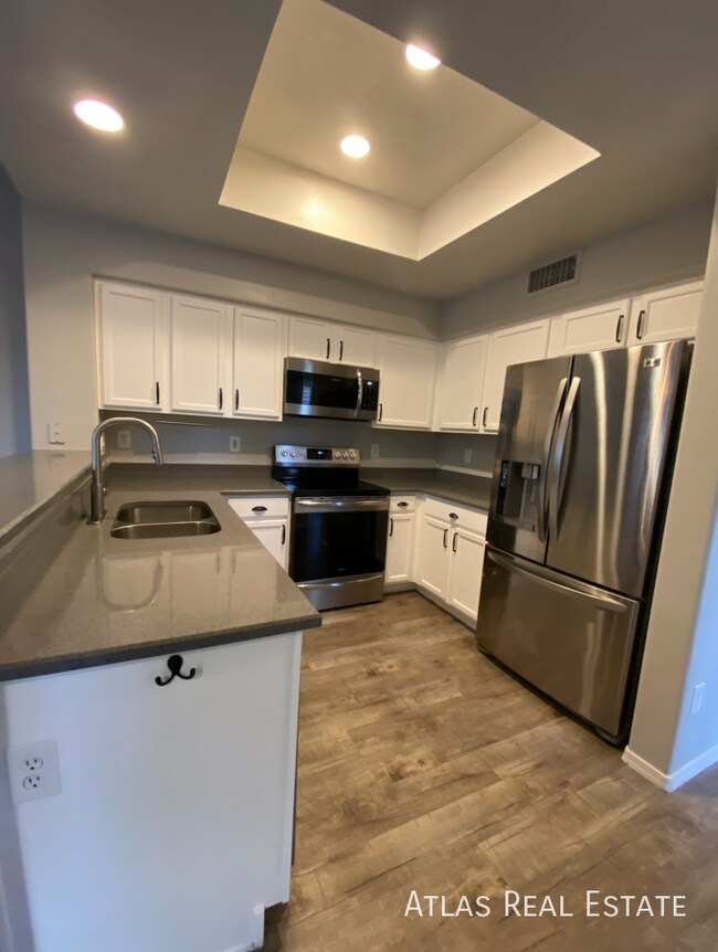 2040 N 106th Ave, Avondale, AZ 85392