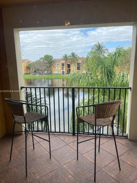 8621 NW 12th St Unit D178, Pembroke Pines, FL 33024
