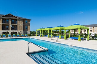 301 E Wells Branch Pkwy, Pflugerville, TX 78660