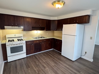 654-654 W Main St Unit 13, Arcade, NY 14009