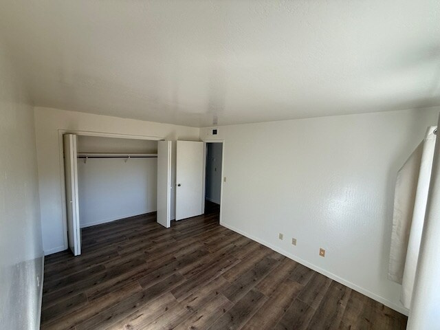 1230 W Sycamore St, Willows, CA 95988 - photo 5