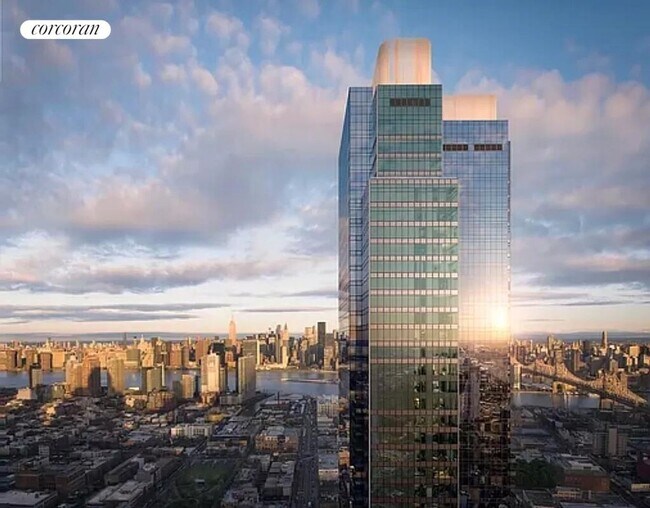 3 Ct Square W, Queens, NY 11101 - photo 6