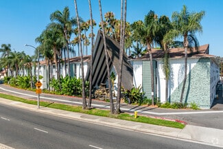 217 N Sunset Ave, West Covina, CA 91790