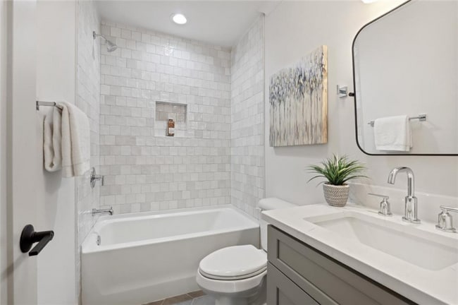 496 Glenwood Place SE, Atlanta, GA 30316 - photo 7