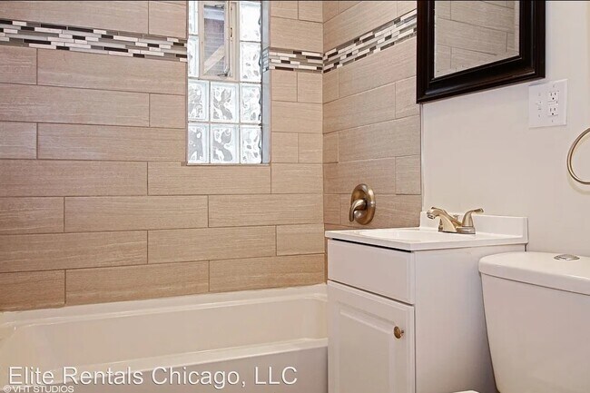 7524 S Ellis Ave unit 1, Chicago, IL 60619 - photo 2
