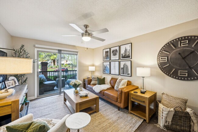 Cypress Pointe, Louisville, KY 40207 - photo 3