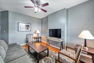 4957 Arsenal St Unit ID1031853P, St. Louis, MO 63139