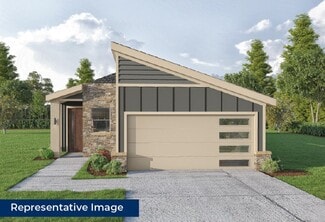 7512 Autumn Hill Dr Unit 36467619, Krum, TX 76249