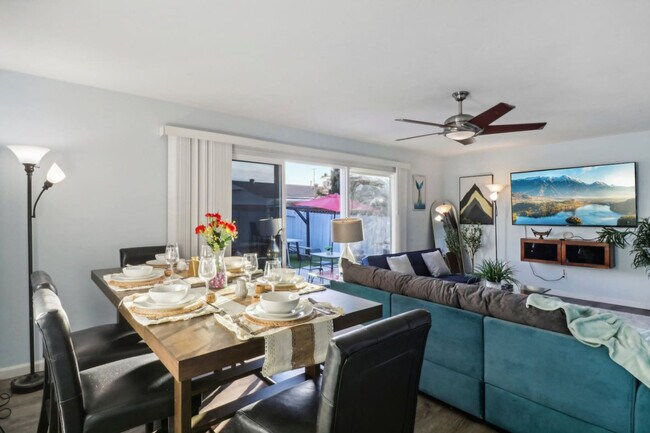 1319 E Lexington Ave unit ID1283127P, El Cajon, CA 92019 - photo 7