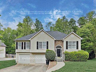 1857 Keith Dr SW, Marietta, GA 30064