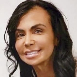 Tammy Nichols