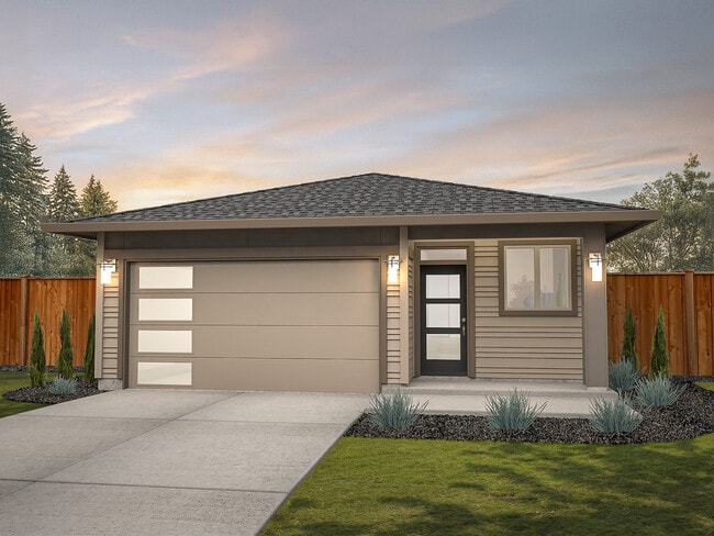 2025 NW 18th Ave unit 38634598, Battle Ground, WA 98604 - photo 5