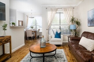 11900 City Park Central Ln, Houston, TX 77047