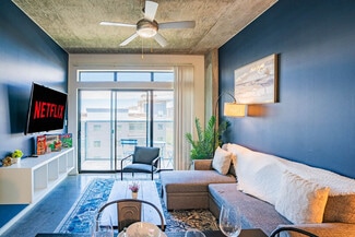 333 E Roosevelt St Unit ID1263046P, Phoenix, AZ 85004