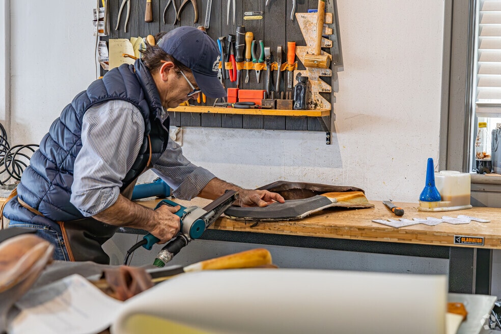 Peapack and Gladstone