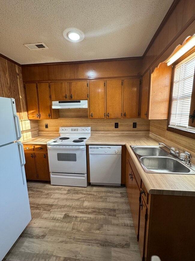 43 Jim Banks Rd unit 10, Jasper, AL 35504 - photo 3