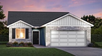 1811 Fallbrooke Dr Unit 36901874, Hastings, MN 55033