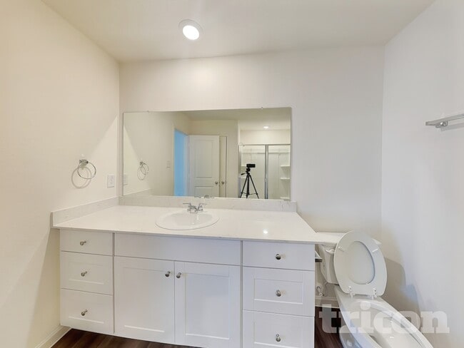 12712 Big Rnch Rd, Fort Worth, TX 76179 - photo 7