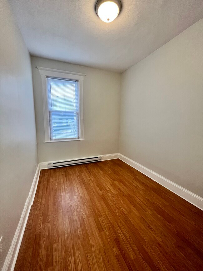 137 West 54th St 2