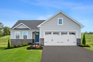 6195 Saddlehorn St Unit 38803337, Ruther Glen, VA 22546