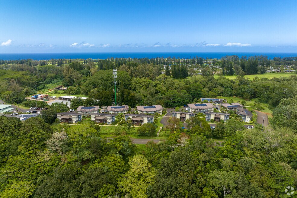 Princeville_1009867_DW_102725_V1