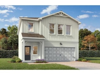 100 Watermist Dr Unit 38653350, Canton, GA 30114