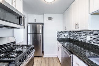 283 Cooper Place, New Haven, CT 06515