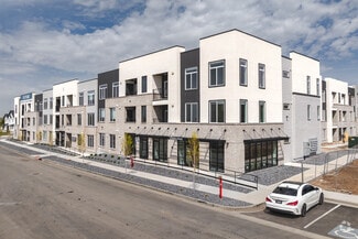 1375 Jaques Dr, Layton, UT 84040