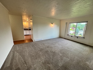 4570 S 200 E Unit 10A, Murray, UT 84107