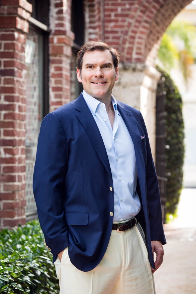 Andrew Thomka-Gazdik