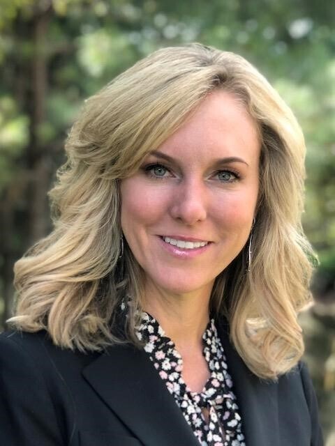 Susan Feddersen