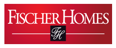 Fischer Homes