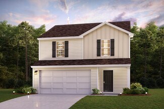 183 Kinsale Dr, Macon, GA 31216