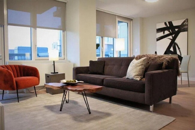 232 7th Ave unit ID1355939P, New York, NY 10011 - photo 6