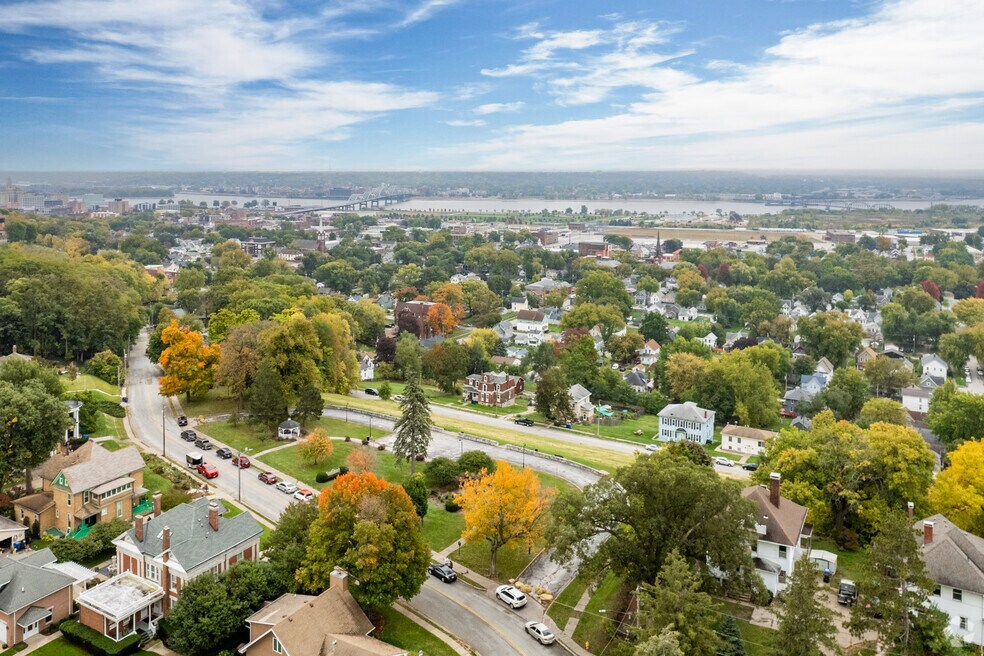 NH_Riverview Terrace_542397_P2_Final_DF_050525