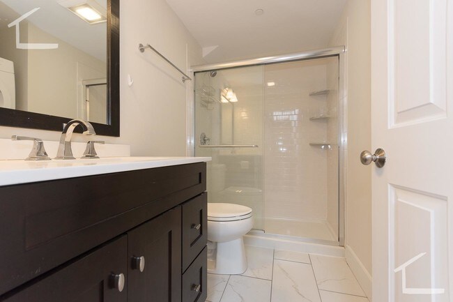 656 Massachusetts Ave unit 4, Boston, MA 02118 - photo 3