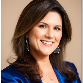 Anita Colletti