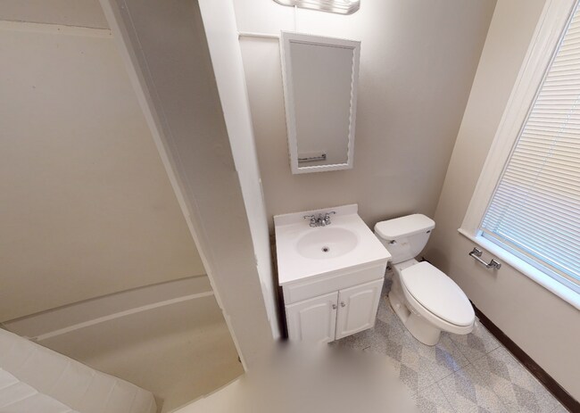 13 Pleasant St unit 1, Cambridge, MA 02139 - photo 6