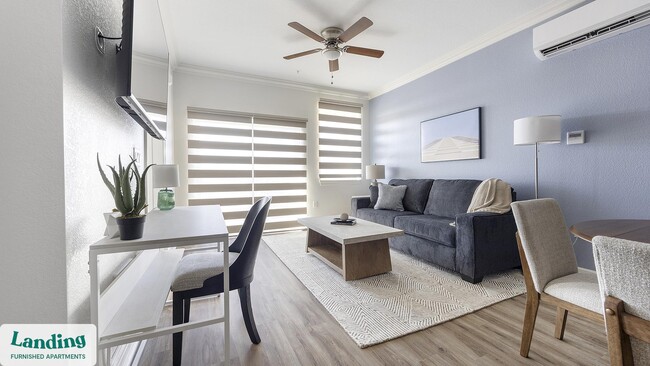 4155 Carson Ln unit 45-312, Johnstown, CO 80534 - photo 2