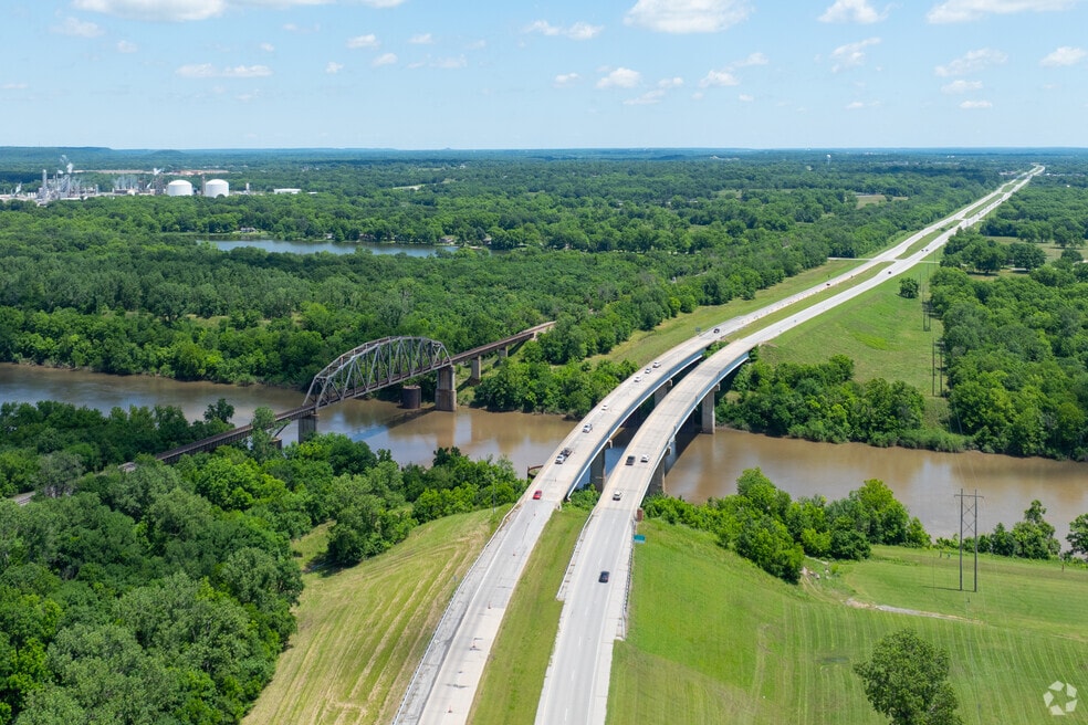 Verdigris_1009874_LC_061025_FINAL