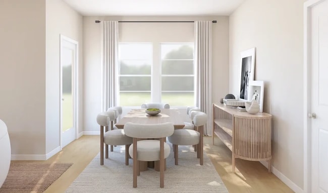 1250 Danna Dr, Yuba City, CA 95993 - photo 7