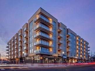 1700 Main St, Vancouver, WA 98660