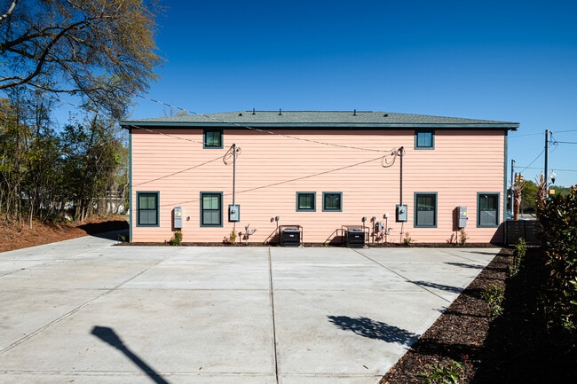 2518 Laurel St, Columbia, SC 29204 - photo 6