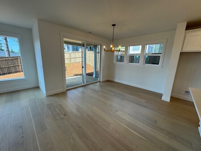 23019 Bland Cir, West Linn, OR 97068 - photo 7