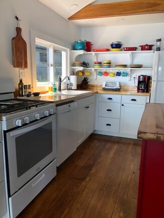 637 W Shore Rd, Otis, ME 04605