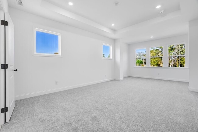 4034 Dantry Ln, Buford, GA 30519 - photo 3