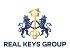 Logo Image